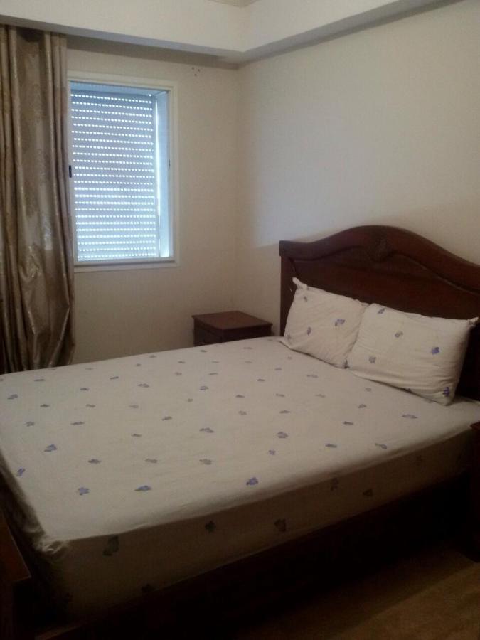 Apartment 2 Bedrooms In Hassan Rabat Extérieur photo